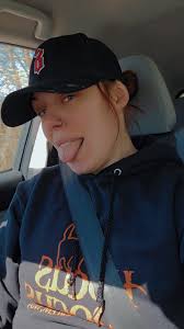 Instagram video by Ali Winot • Jan 5, 2024 at 12:39 PM