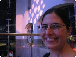 A Valentine's Day Soiree