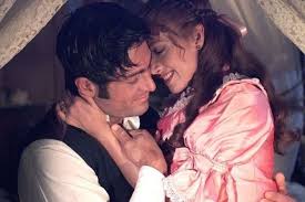 Resultado de imagen para imagenes de las novelas de colunga