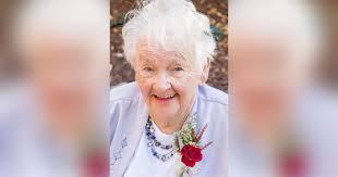 Obituary for Marie Emily Waldhart