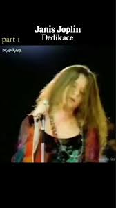 オリジナル楽曲