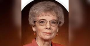 Vacille Carroll Obituary