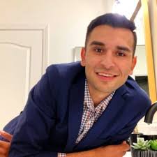 HIRING: Inside Sales Representative