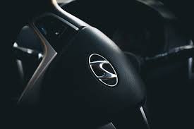 Maybe you would like to learn more about one of these? Hyundai Sedang Membangunkan Kereta Terbang Tersendiri Techsemut Com
