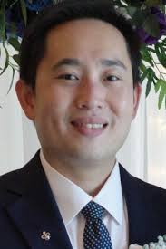 Staff Directory and Sites