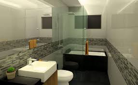 A sound small bathroom design that is practical but still stylish is key to making, what is usually, the tiniest room in your home work for you. Services Domain