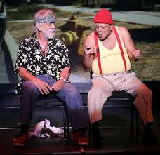 Cheech and chong's next movie. Cheech Chong Photos Free Royalty Free Stock Photos From Dreamstime
