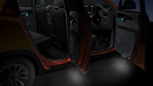 Kuv 100 Images Videos Wallpapers Wallpaper Gallery Image