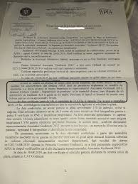 Anunț cu privire la prelungirea termenului de depunere a documentelor pentru ocuparea funcției vacante specialist superior, secția energie termică și cogenerare, departamentul tarife și analize economice (termen. Mafia SubvenÈiilor Apia LoveÈte PrimÄria GodineÈti Dosar Penal Pe Masa Procurorilor Pj Targu Jiu Stiri Locale De Ultima Ora Stiri Video Stiri Gorjeanul Ro