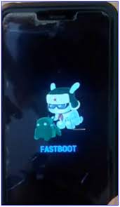 Jun 25, 2021 · unlock mi phone pattern lock without losing data with mi account the method to unlock mi pattern lock with an mi account will only work if you have synced your device with the xiaomi cloud service. How To Unlock Pattern Lock Of Any Xiaomi Phone Remove Pattern Lock
