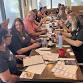 Business Networking in Cooper City 10/28 event in Cooper City, FL
