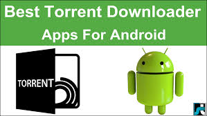 Tixati for pc windows is a free as well as very simple in using bittorrent user performing complete releated other version links. Top 10 Best Torrent Downloader For Windows Mac 2021 Safe Tricks