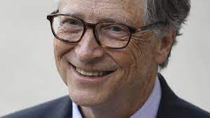 Das Erstaunliche Leben Von Bill Gates Schoner Tochter News24viral