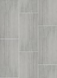 Pin On Bathroom Grey