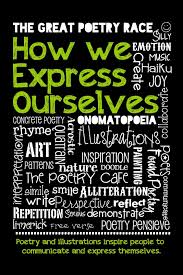 Pin On International Baccalaureate