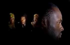 Largest Saint Kitts and Nevis Facebook Group