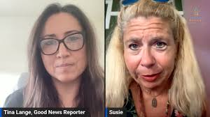 They're baaaacccckkk.