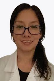 Image result for Erica nyassana