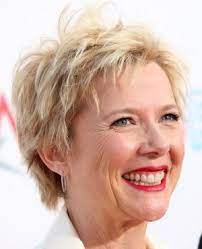 Pin On Haircuts For Women Over 50