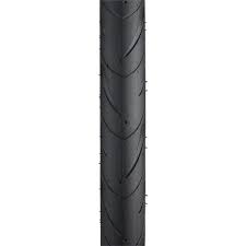 The schwalbe marathon supreme offers a very low rolling resistance and low weight while at the same time still providing a decent puncture resistance. Schwalbe Marathon Supreme 700c Local Motion Cyclery