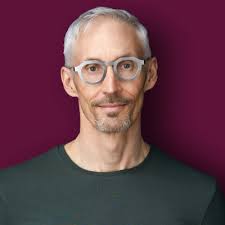 The Product Mastery Now Podcast