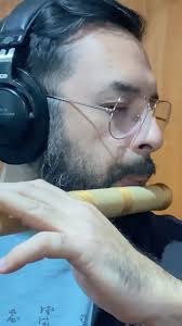 Llegas Justo a tiempo Presentación de Carolises en @chakana.prod Festival  en #coltaucocity @carolisesoficial @caitlinnjj @francesco.sargenti  @anibaltoro.2 Registro audiovisual de @a.w_audiovisual 🪽 Gracias 🐬💎  #carolises #carolisesoficial ...