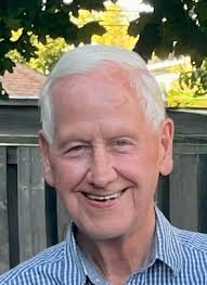 Reginald “Dale” Butler