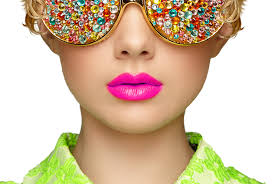 Picksus Coupon Hollywood Candy Free Food Candy Girl