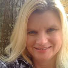 Tonia Wright (@tonia_wright)