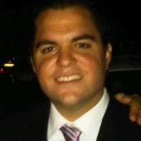 Roberto Florez Ortega Email & Phone Number