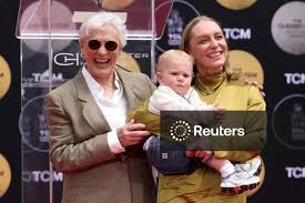 glenn close