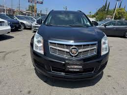 Image result for Black Ice 2012 Cadillac