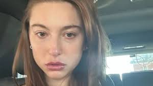 Who Is Eve Jobs' Husband, Harry Charles & What Is His Instagram?