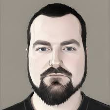 On Friday and Saturday, Saranac Laker John Monroe held a 36-hour, one-man  "Vigil for the Constitution" in downtown Saranac Lake, holding a sign  saying "Hands off the First Amendment," carrying a pocket