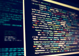Application programming interface (api) este un set de. Sistemele De Operare De La Inceputuri Pana In Epoca Moderna