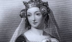 Edward III Was The Warrior King Who Saved England