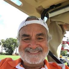 Southwinds Golf Course