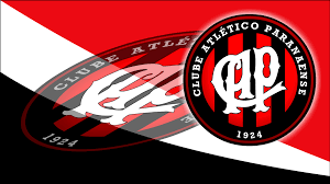 Maybe you would like to learn more about one of these? Club Athletico Paranaense Wallpapers Wallpaper Cave