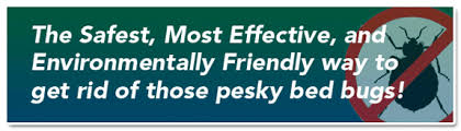 They're expert hitchhikers — hiding on luggage, clothing, upholstered with western, we'll discreetly help you eliminate these pests and get back to a good night's sleep. Need To Get Rid Of Bed Bugs Westchester County Ny Bedbug Chasers
