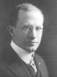 Charles Dickey's Instagram, Twitter & Facebook