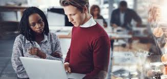 Building a Resilient IT Infrastructure for Modern Businesses