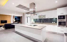 This idea comes from the color of wood ash. Kitchen Cabinet Styles Ultimate Guide Designing Idea
