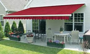 Retractable Awnings Formula Retractable Awning Residential Awnings Awning
