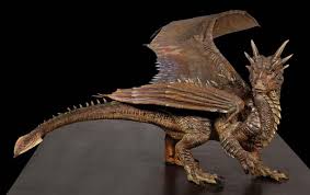 Media Liveauctiongroup Net I 8823 10031184 1 Jpg V X3d 8ce70fe0deeb350 Dragon Figurines Dragon Pictures Dragon Heart