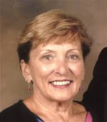 Obituary information for Ellen (Stannard) Boyne