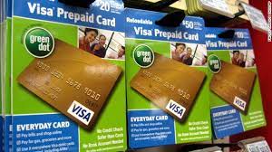 Use the netspend mobile app to manage your card account on the go and enroll to get text messages or email alerts (message & data rates may apply). Why Americans Love Prepaid Cards