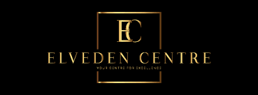 Elveden Centre Home Facebook
