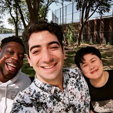 starboy! (@hardystarboy93) • Instagram photos and videos