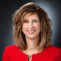 Stacie Mccann's Instagram, Twitter & Facebook