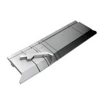 Europe Imported Plate Folder Machine Tool Upper and Lower Mold/Amada Press  Brake Tooling
